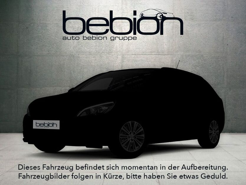 Peugeot 308 36.400 km 25.900 € Magstadt 71106