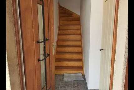 Wohnung zum Mieten in Wimsheim 700 € 62 m²
