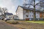 Mehrfamilienhaus, Wohnhaus Karlsruhe Nordweststadt - 1 Zimmer, 552 m&sup2;, 1.670.000&euro; | Angebot:25728696