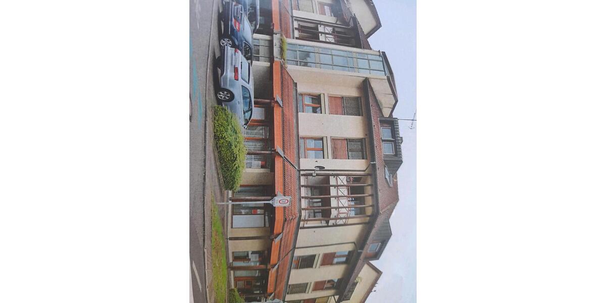 Praxis zu vermieten zimmer