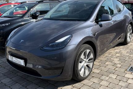 Tesla Model Y 79.823 km 28.490 &euro; Wurmberg 75449