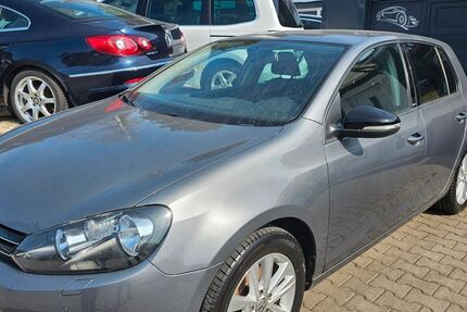 VW Golf 191.794 km 4.580 &euro; Magstadt 71106