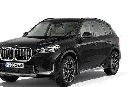 BMW X1 14.049 km 44.930 &euro; Pforzheim 75179