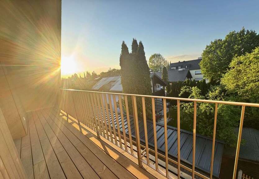 Haus zum Mieten in München 3.924 € 151 m²