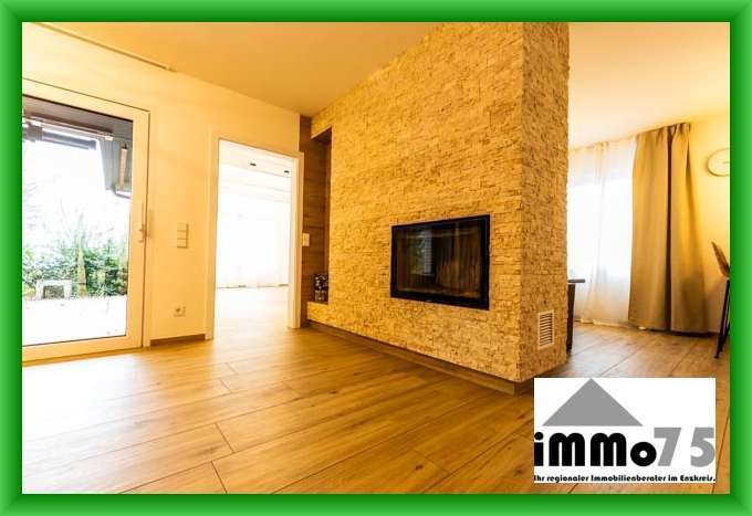 Einfamilienhaus Bad Liebenzell - 6 Zimmer, 190 m&sup2;, 647.000&euro; | Angebot:26763055