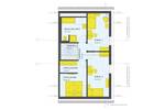Doppelhaushälfte Niefern-Öschelbronn Öschelbronn - 5 Zimmer, 124 m&sup2;, 596.614&euro; | Angebot:26015217