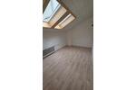 Dachgeschoßwohnung Pforzheim Weststadt - 2 Zimmer, 48 m&sup2;, 700&euro; | Angebot:26044421
