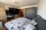 Etagenwohnung Vaihingen an der Enz - 3.5 Zimmer, 77 m&sup2;, 281.050&euro; | Angebot:27118386