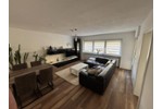 Etagenwohnung Pforzheim Dillweißenstein - 3 Zimmer, 84 m&sup2;, 335.000&euro; | Angebot:27218914