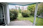 Erdgeschoßwohnung Pforzheim Eutingen - 2 Zimmer, 62 m&sup2;, 185.000&euro; | Angebot:26867416