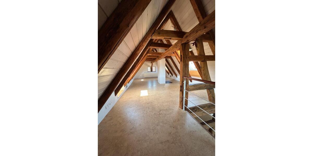 Einfamilienhaus Mühlacker - 5 Zimmer, 150 m&sup2;, 449.000&euro; | Angebot:26919210