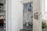 Etagenwohnung Karlsruhe Südstadt - 3 Zimmer, 69 m&sup2;, 230.000&euro; | Angebot:25940655
