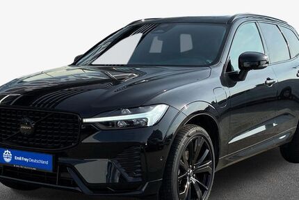 Volvo XC60 32.856 km 45.880 &euro; Leonberg 71229