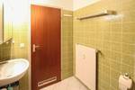 Einfamilienhaus Karlsruhe Wolfartsweier - 3 Zimmer, 239.000&euro; | Angebot:26043721