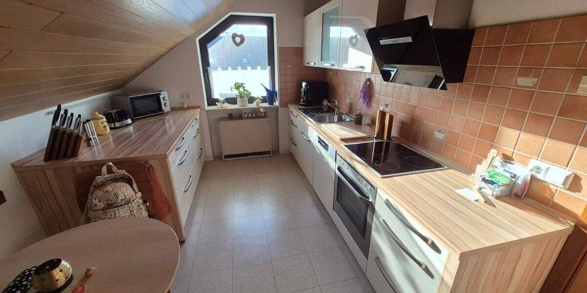 Mehrfamilienhaus, Wohnhaus Karlsruhe Neureut - 1 Zimmer, 319 m&sup2;, 990.000&euro; | Angebot:25728703