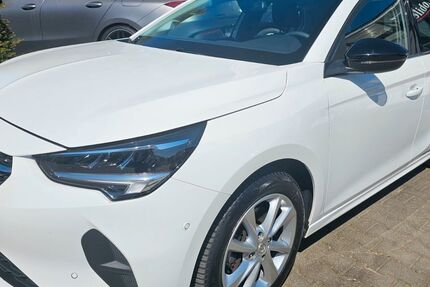 Opel Corsa 30.392 km 15.680 &euro; Magstadt 71106