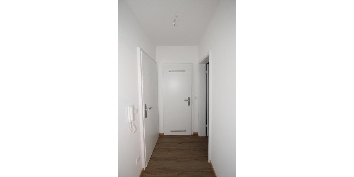 Freies Apartment mit großem Balkon – von Privat ! 1 zimmer