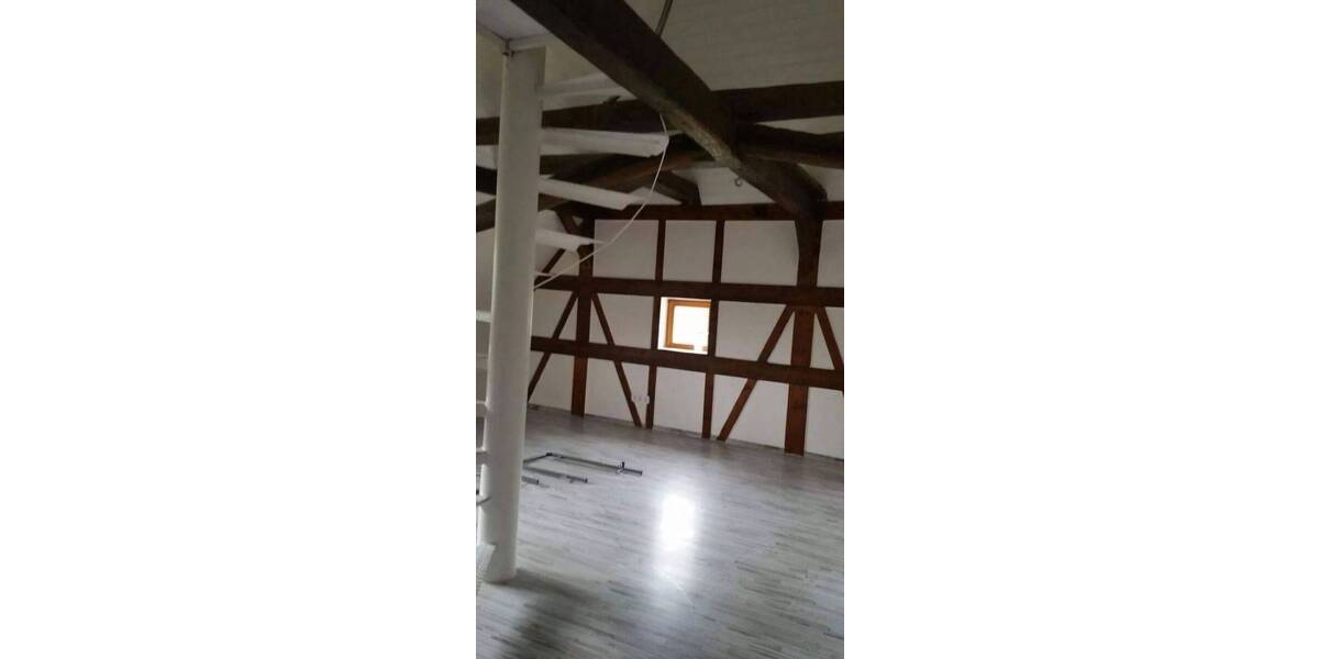 Etagenwohnung Oberderdingen Flehingen - 4 Zimmer, 94 m&sup2;, 149.000&euro; | Angebot:25708065