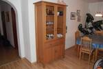 Etagenwohnung Niefern-Öschelbronn Niefern - 3 Zimmer, 99 m&sup2;, 965&euro; | Angebot:26420111