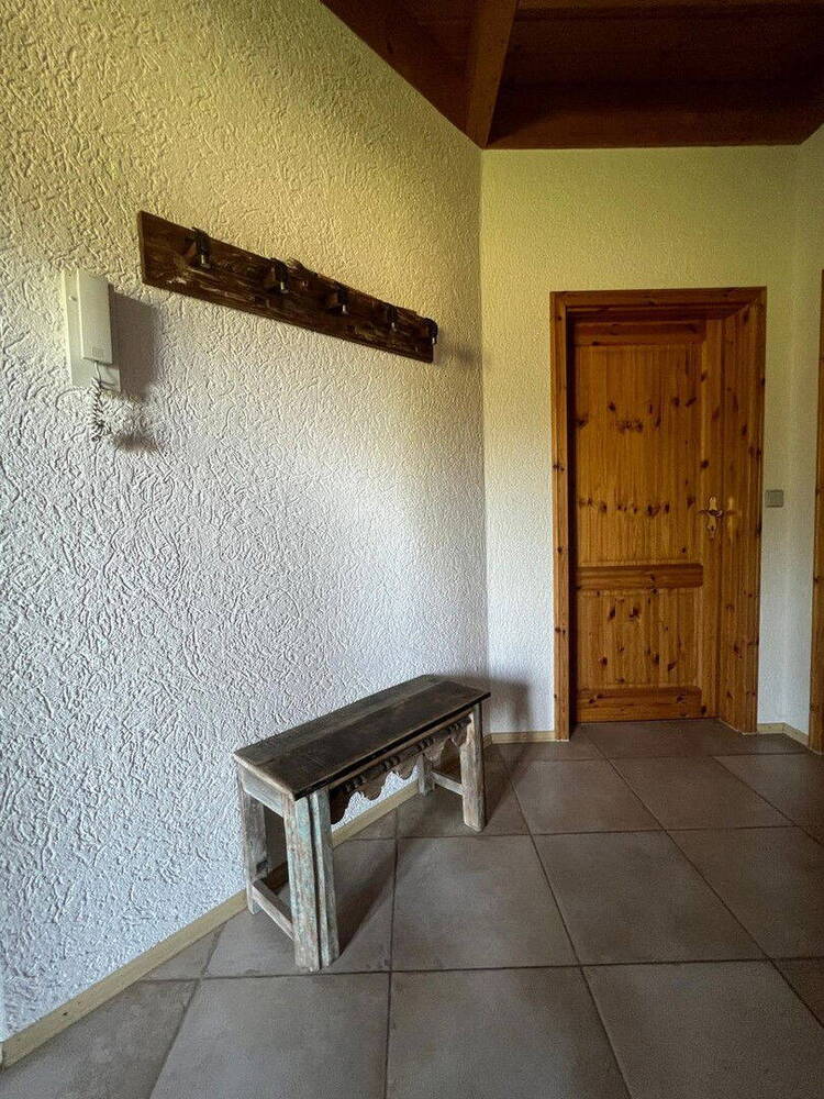 Mediterranes Einfamilienhaus in ruhiger Lage. Provisionsfrei, da Privatverkauf !!!