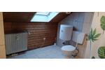 Dachgeschoßwohnung Straubenhardt - 1 Zimmer, 80 m&sup2;, 570&euro; | Angebot:26321300