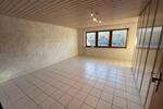 Einfamilienhaus Leonberg - 7 Zimmer, 192 m&sup2;, 2.000&euro; | Angebot:26357981