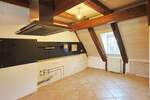 Etagenwohnung Renningen Malmsheim - 4 Zimmer, 98 m&sup2;, 900&euro; | Angebot:25897765