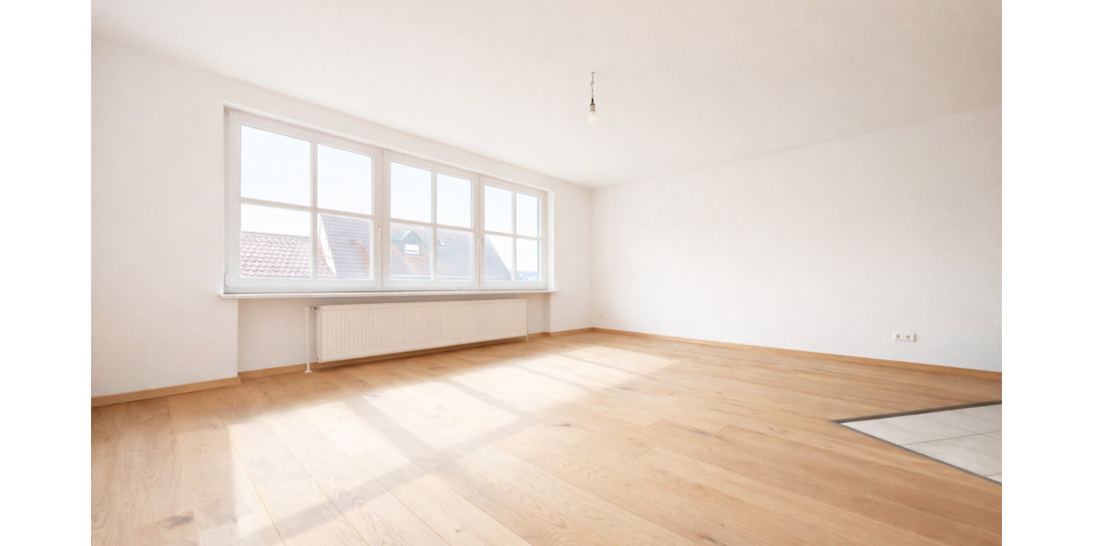 Reihenmittelhaus Weissach Flacht - 5 Zimmer, 130 m&sup2;, 449.000&euro; | Angebot:26191914