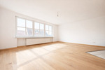 Reihenmittelhaus Weissach Flacht - 5 Zimmer, 130 m&sup2;, 449.000&euro; | Angebot:26191914