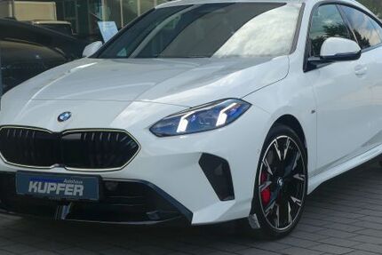 BMW 220 Gran Coupé 11.840 km 34.500 &euro; Vaihingen / Enz 71665