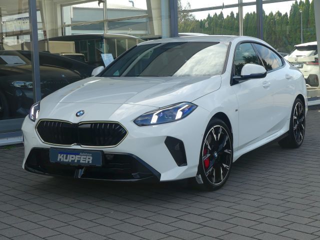 BMW 220 Gran Coupé 11.840 km 34.500 &euro; Vaihingen / Enz 71665