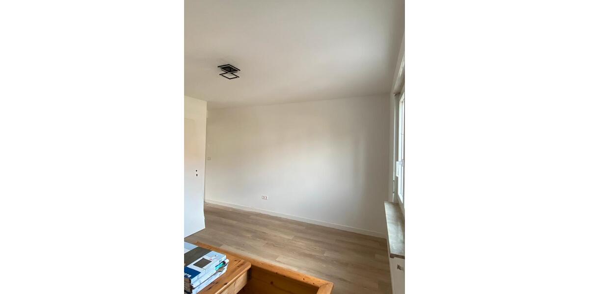 Etagenwohnung Karlsbad - 6 Zimmer, 130 m&sup2;, 470&euro; | Angebot:27604879