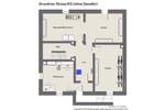 Mehrfamilienhaus, Wohnhaus Karlsruhe Daxlanden - 9 Zimmer, 245 m&sup2;, 595.000&euro; | Angebot:25797157