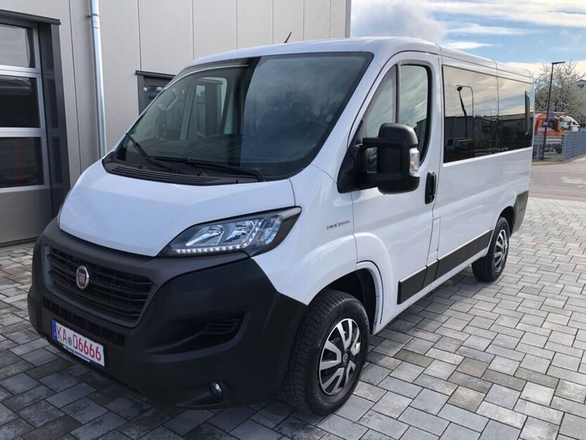 Ducato
