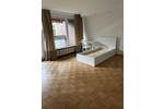 Terrassenwohnung Karlsruhe Oststadt - 5 Zimmer, 120 m&sup2;, 2.125&euro; | Angebot:26919163