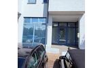 Gewerbeobjekt Pfinztal - 700&euro; | Angebot:26469995