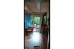 Etagenwohnung Bad Liebenzell - 1 Zimmer, 45 m&sup2;, 120.000&euro; | Angebot:27243216