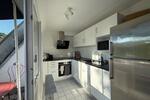 Maisonettenwohnung Heimsheim - 5 Zimmer, 125 m&sup2;, 399.000&euro; | Angebot:27019795