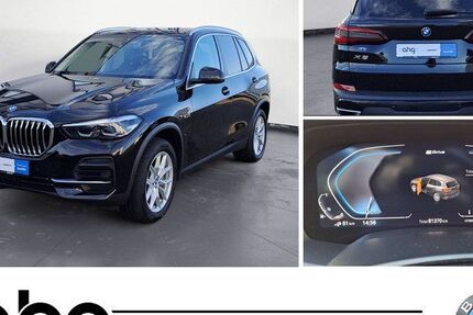 BMW X5 81.369 km 42.990 &euro; Pforzheim 75179