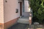 Einfamilienhaus Oberderdingen - 5 Zimmer, 141 m&sup2;, 1.410&euro; | Angebot:26348521
