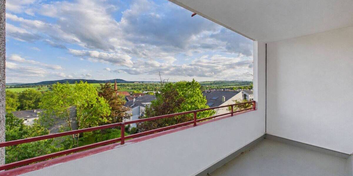 Mehrfamilienhaus, Wohnhaus Ditzingen Hirschlanden - 3 Zimmer, 299.000&euro; | Angebot:26750335