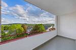 Mehrfamilienhaus, Wohnhaus Ditzingen Hirschlanden - 3 Zimmer, 299.000&euro; | Angebot:26750335