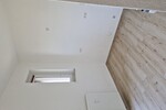3 Zimmer Wohnung in Brötzingen mit großem Balkon - 3- Pforzheim Brötzingen | Angebot:27082725