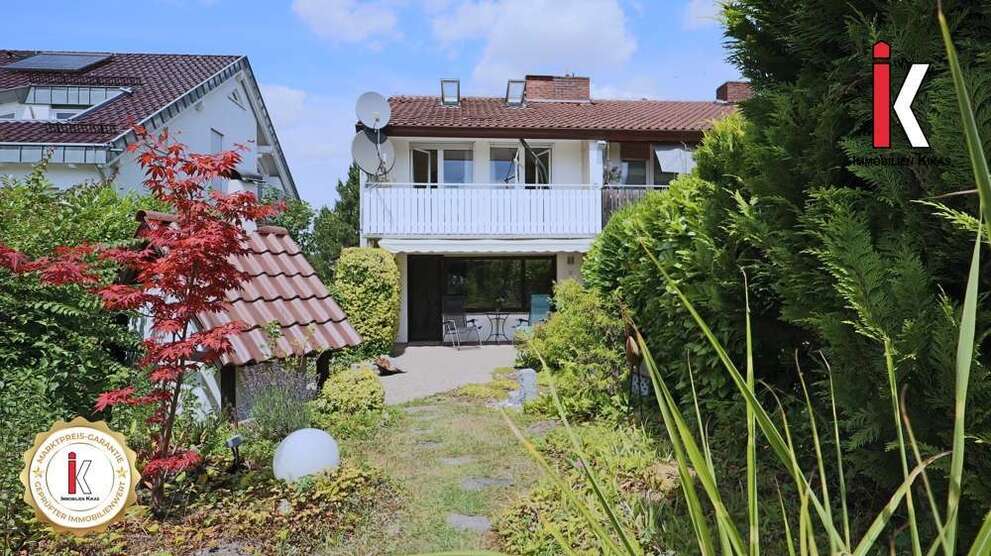 Haus zum Kaufen in Leonberg 589.000 € 115 m²
