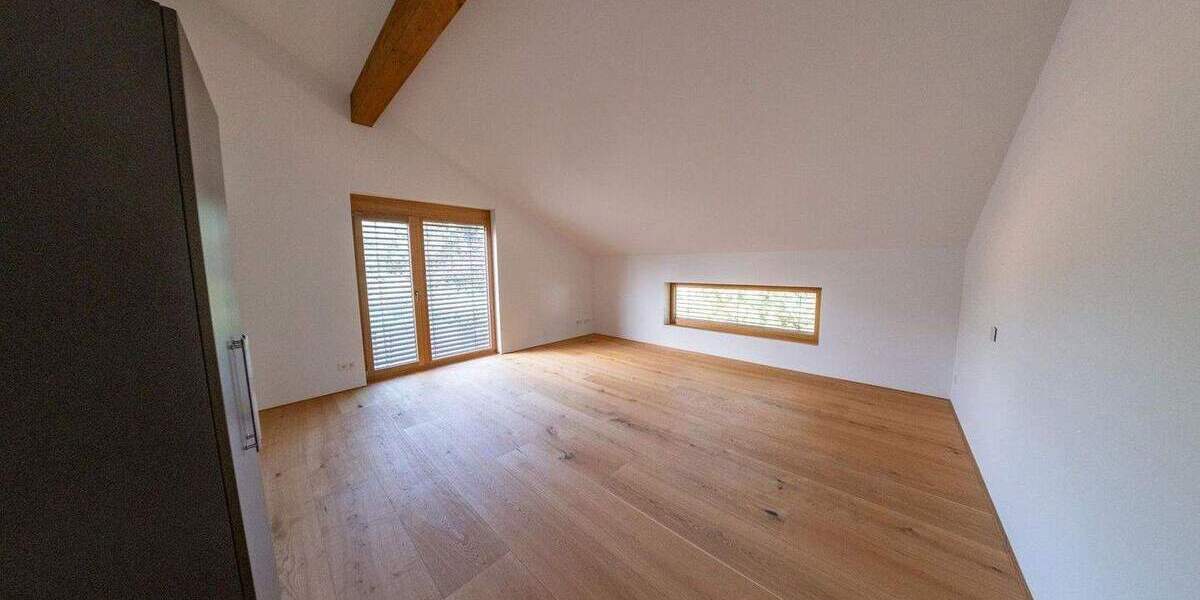 Einfamilienhaus Karlsruhe Waldstadt - 7 Zimmer, 260 m&sup2;, 2.200.000&euro; | Angebot:25823314