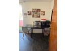 Etagenwohnung Pforzheim Nordstadt - 4 Zimmer, 150 m&sup2;, 1.200&euro; | Angebot:25883008