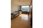Etagenwohnung Pforzheim Nordstadt - 4 Zimmer, 150 m&sup2;, 1.200&euro; | Angebot:25883008