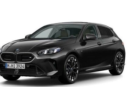 BMW M135 22.775 km 42.930 &euro; Pforzheim 75179