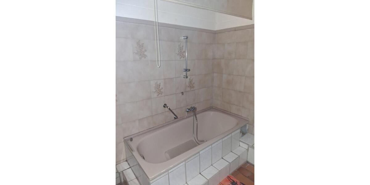 Doppelhaushälfte Stutensee - 3 Zimmer, 100 m&sup2;, 320.000&euro; | Angebot:27081444