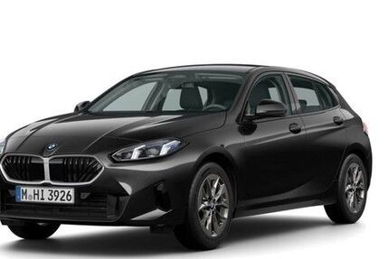 BMW 120 9.062 km 29.930 &euro; Calw 75365